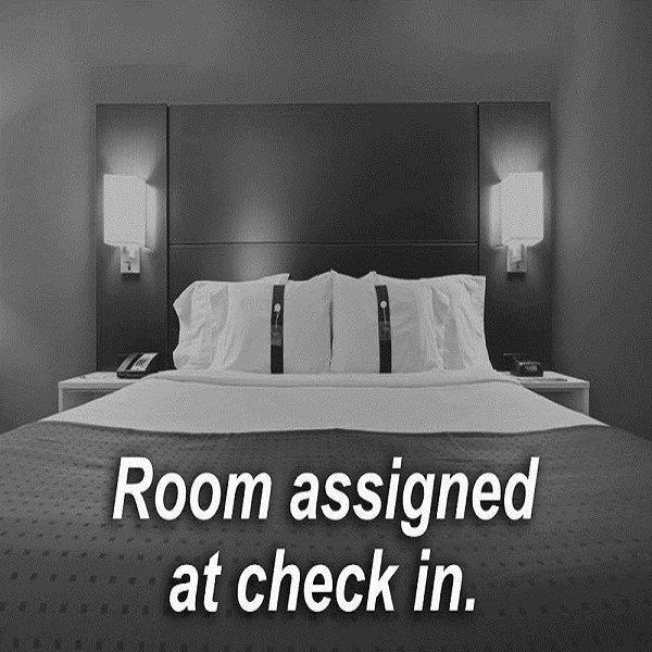 Holiday Inn Express Stamford, An Ihg Hotel Dış mekan fotoğraf